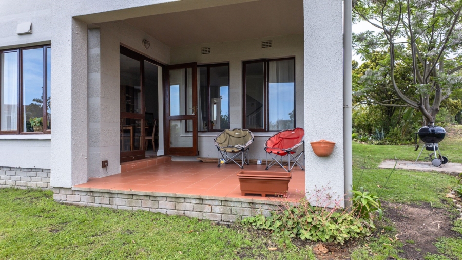 3 Bedroom Property for Sale in Castleton Western Cape